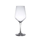 ELECTRA - MEDIUM 440ML H216MM W87MM (6 UNITS)