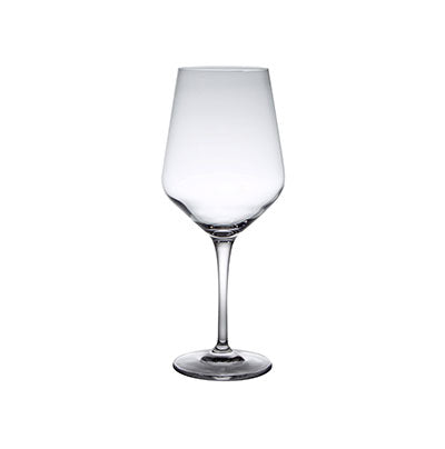 ELECTRA - LARGE 550ML H230MM W95MM (6 UNITS)