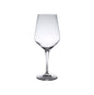 ELECTRA - LARGE 550ML H230MM W95MM (6 UNITS)