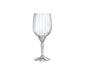 FLORIAN - RED WINE 535ML H221MM W92MM (6 UNITS)