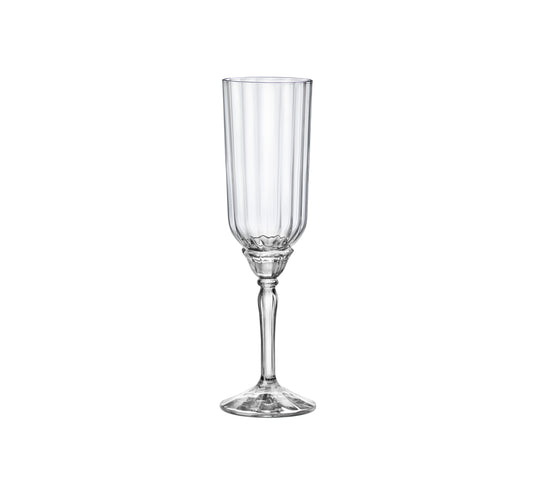 FLORIAN - PROSECCO 210ML H220MM W65MM (6 UNITS)