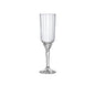 FLORIAN - PROSECCO 210ML H220MM W65MM (6 UNITS)