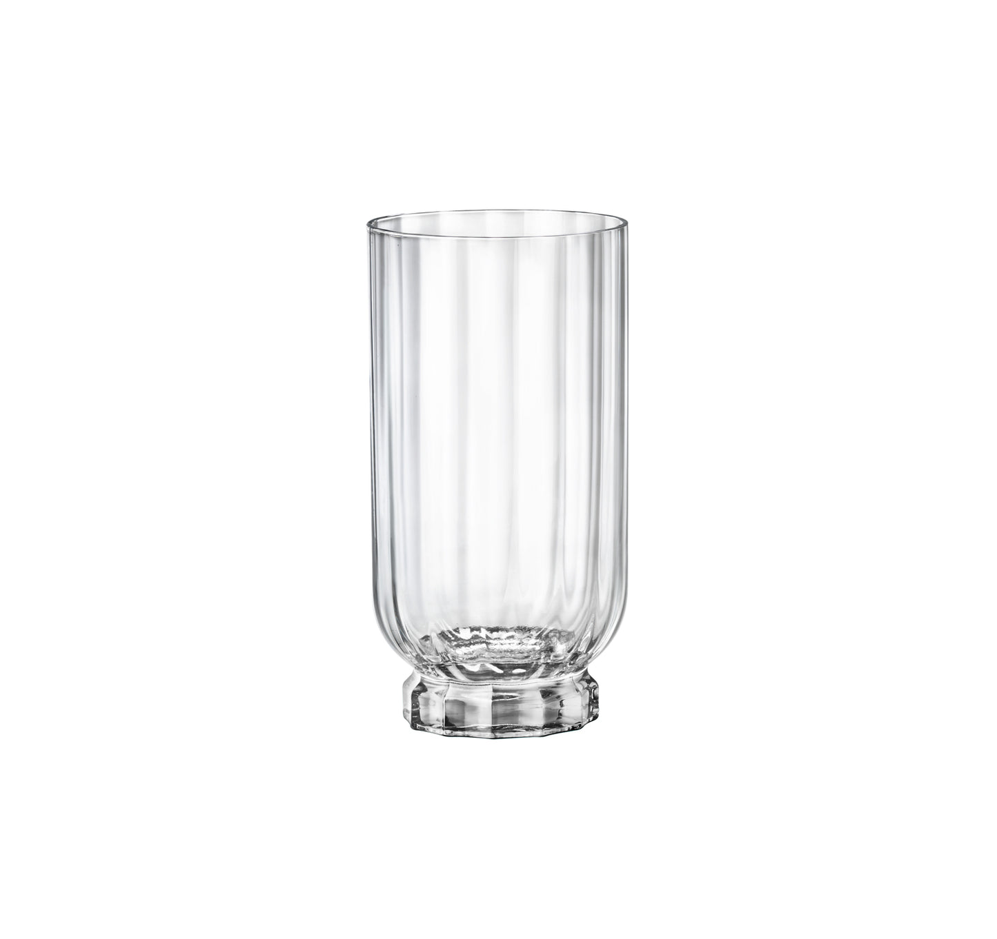 FLORIAN - BEVERAGE 430ML H141MM W73MM (6 UNITS)
