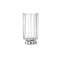 FLORIAN - BEVERAGE 430ML H141MM W73MM (6 UNITS)