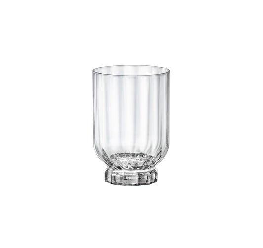 FLORIAN - DOF 375ML H113MM W78MM (6 UNITS)