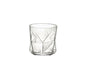 CASSIOPEA - WHISKEY 330ML H88MM W86MM (12 UNITS)