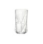 CASSIOPEA - COOLER 464ML H147MM W80MM (12 UNITS)
