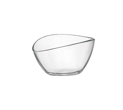 ARIA - BETA DESSERT BOWL 250ML H62MM W112MM (12 UNITS)