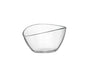 ARIA - BETA DESSERT BOWL 250ML H62MM W112MM (12 UNITS)