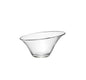 ARIA - ALFA DESSERT BOWL 250ML H70MM W133MM (12 UNITS)