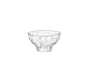 DIAMOND - MINI DESSERT BOWL 225ML H60MM W110MM (12 UNITS)