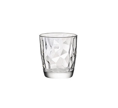 DIAMOND DOF - 385ML H102MM W91MM (6 UNITS)