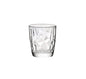 DIAMOND DOF - 385ML H102MM W91MM (6 UNITS)