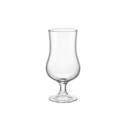 ALE / COCKTAIL 420ML H174MM W86MM (6 UNITS)