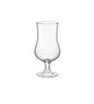 ALE / COCKTAIL 420ML H174MM W86MM (6 UNITS)