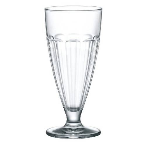 ROCK BAR - DESSERT / MILKSHAKE 380ML H182MM W85MM (6 UNITS)