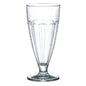 ROCK BAR - DESSERT / MILKSHAKE 380ML H182MM W85MM (6 UNITS)