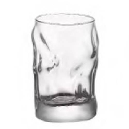 SORGENTE - LIQUEUR 70ML H59MM W82MM (24 UNITS)