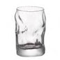 SORGENTE - LIQUEUR 70ML H59MM W82MM (24 UNITS)