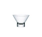YPSILON - DESSERT BOWL 375ML H90MM W130MM (12 UNITS)