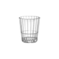 OXFORD BAR - ROCKS 312ML H99MM W85MM (6 UNITS)