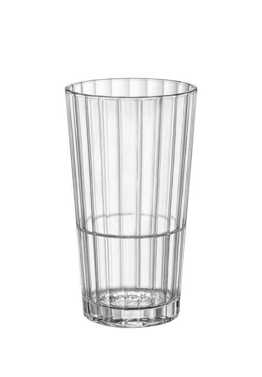 OXFORD BAR - COOLER 395ML H143MM W82MM (6 UNITS)