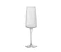 EXCLUSIVA - PROSECCO 255ML H225MM W68MM (6 UNITS)