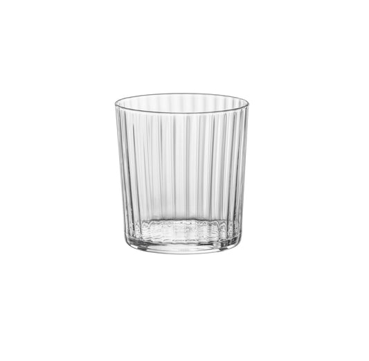 EXCLUSIVA - NEGRONI 355ML H89.5MM W85MM (12 UNITS)