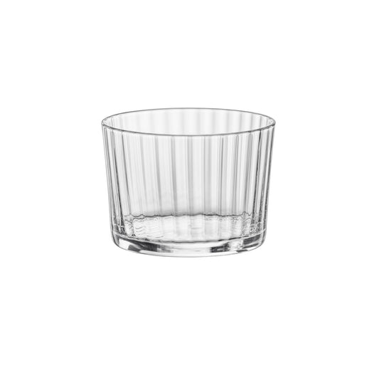 EXCLUSIVA - RUM 215ML H59MM W82MM (12 UNITS)