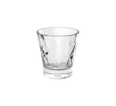 DIAMOND SHOT 60ML H71MM W59MM (6 UNITS)