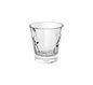 DIAMOND SHOT 60ML H71MM W59MM (6 UNITS)