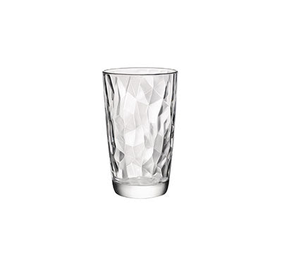 DIAMOND COOLER - 470ML H143MM W85MM (6 UNITS)