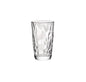 DIAMOND COOLER - 470ML H143MM W85MM (6 UNITS)