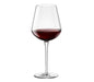 INALTO - UNO EXTRA LARGE 640ML H243MM W104MM (6 UNITS)