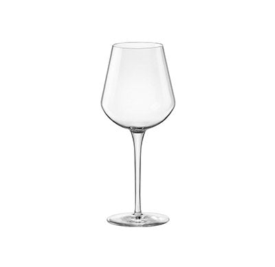 INALTO - UNO LARGE 560ML H233MM W100MM (6 UNITS)