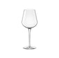 INALTO - UNO LARGE 560ML H233MM W100MM (6 UNITS)