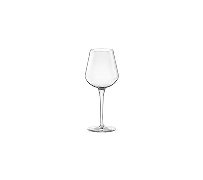 INALTO - UNO SMALL 380ML H207MM W89MM (6 UNITS)