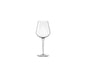 INALTO - UNO SMALL 380ML H207MM W89MM (6 UNITS)