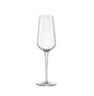 INALTO - UNO FLUTE 280ML H243MM W74MM (6 UNITS)