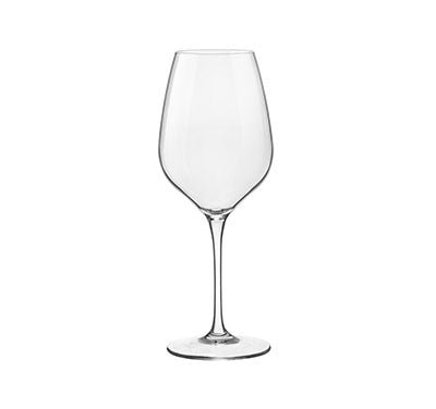 INALTO - TRESENSI LARGE 550ML H235MM W91MM (6 UNITS)