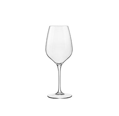 INALTO - TRESENSI MEDIUM 430ML H220MM W85MM (6 UNITS)