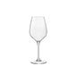 INALTO - TRESENSI MEDIUM 430ML H220MM W85MM (6 UNITS)