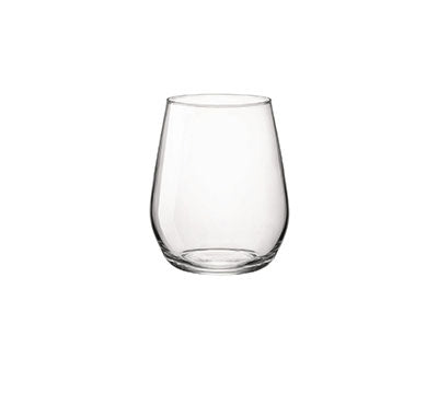 INALTO - UNO DOF 450ML H103MM W92MM (6 UNITS)