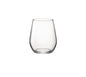 INALTO - UNO DOF 450ML H103MM W92MM (6 UNITS)