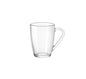ICON JARRA - MUG 320ML H107MM W81MM (6 UNITS)