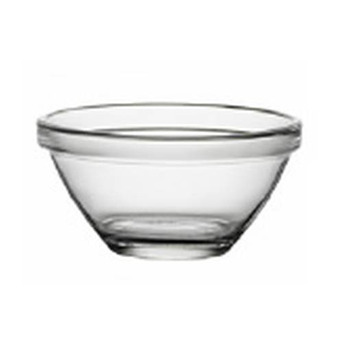 POMPEI - SMALL BOWL 39ML H30MM W60MM (24 UNITS)