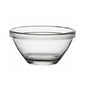 POMPEI - SMALL BOWL 39ML H30MM W60MM (24 UNITS)