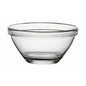 POMPEI - SMALL BOWL 240ML H53MM W105MM (6 UNITS)