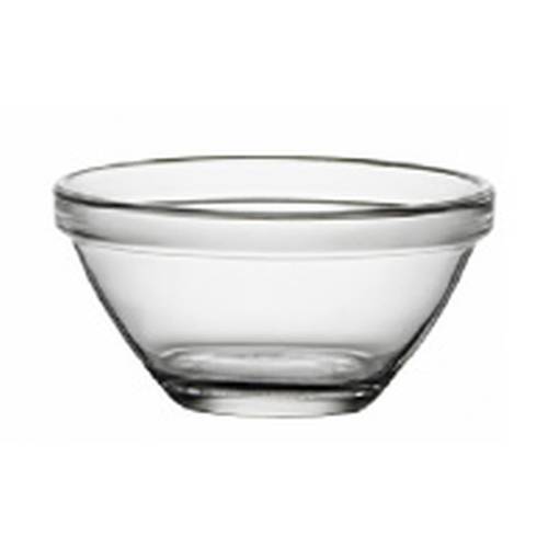 POMPEI - SMALL BOWL 100ML H41MM W80MM (6 UNITS)