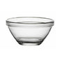 POMPEI - SMALL BOWL 100ML H41MM W80MM (6 UNITS)